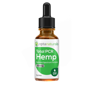 ON-Oil-1000-MG_Bottle