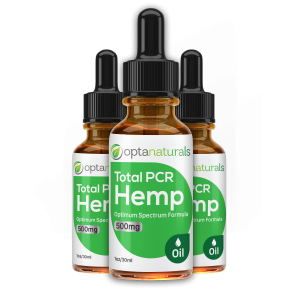 ON-Oil-500-MG_3Bottle