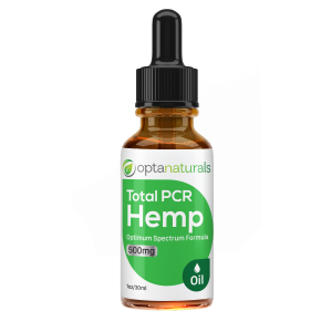 ON Oil 500 MG_Bottle