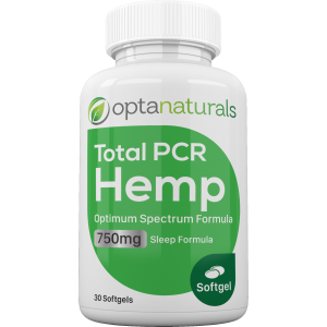 ON Softgel Folium 750 MG_Bottle